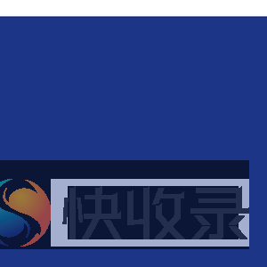 首页