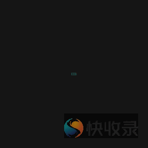 浙江科比泵阀有限公司