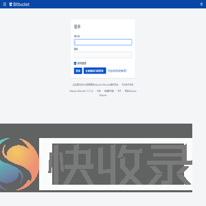 登录