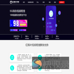 5g消息是什么意思
