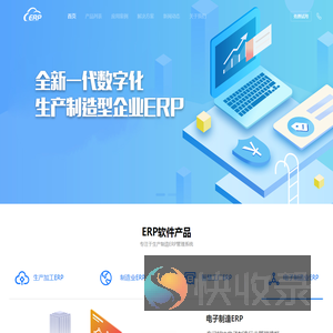 金万维