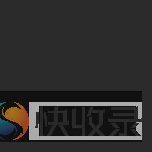 江苏反诈网