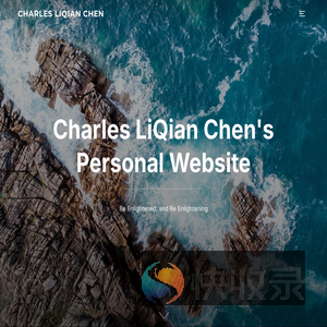Charles