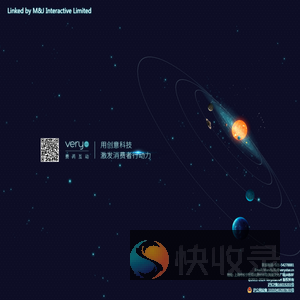 上海费芮网络