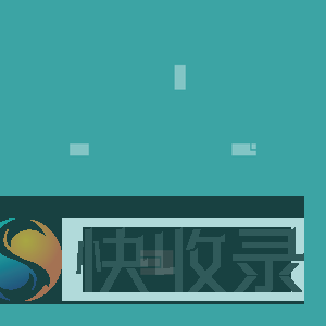 卓尚服饰(杭州)有限公司