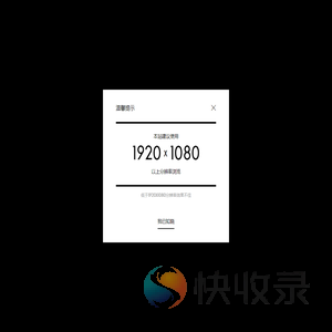 小牛品牌数字化设计