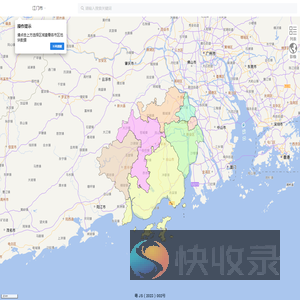 地图