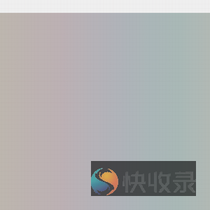 爱吃丶西红柿