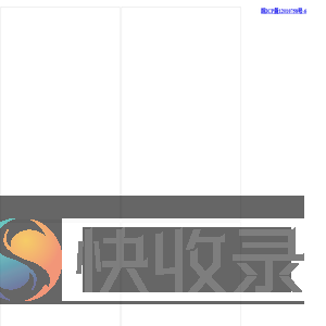 精美图片展示