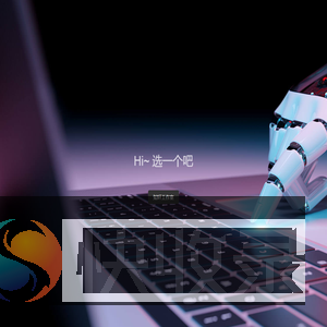 知轩工作室