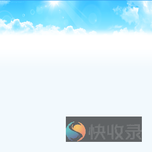 广东气象网