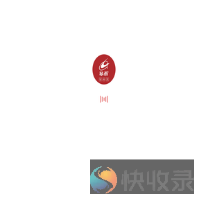 鲍汁捞饭