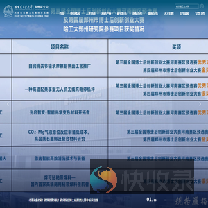哈尔滨工业大学