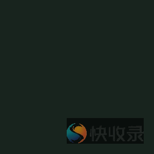 文字游戏网