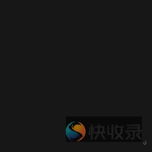 翼果科技: