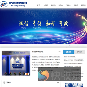 Token卞(中国区)官网