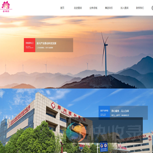 河南盛润控股集团有限公司