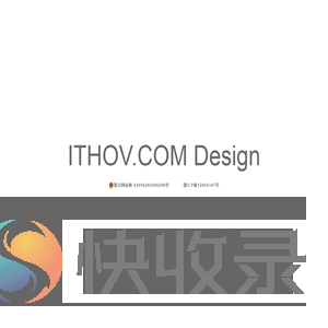 ITHOV.COM