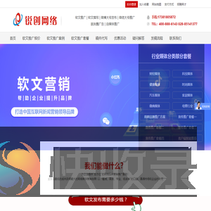 新闻推广