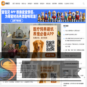异宠兽医在线咨询免费
