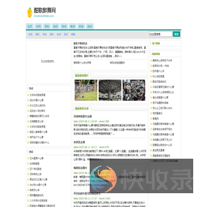 酣歌醉舞网
