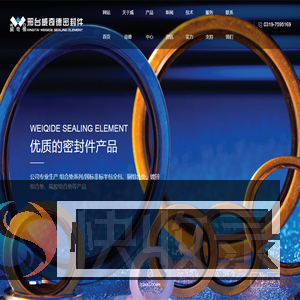 邢台半包组合垫圈厂家