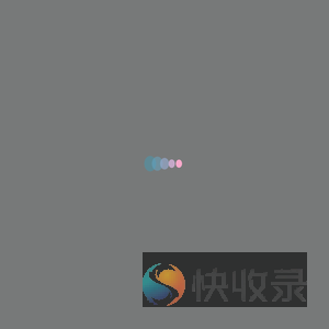 微信管理后台
