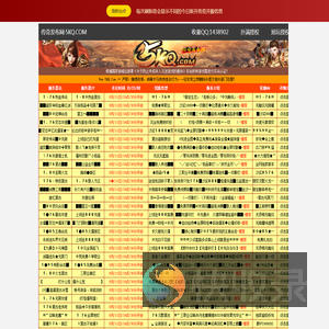 今日首开｜最新传奇私服发布网