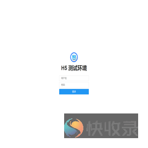 H5