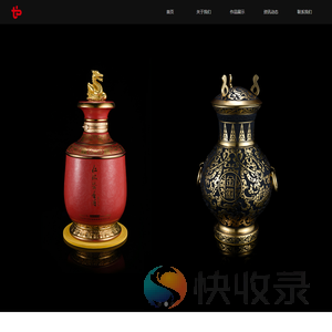 深圳摄影工作室