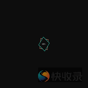DIUDIU