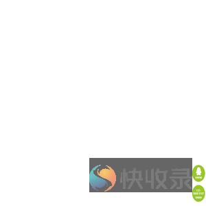 青柠工业设计