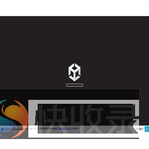中国智慧安防网元宇宙