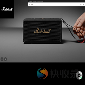 Marshall