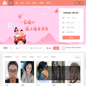 开云(中国)Kaiyun·官方网站