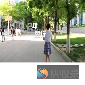 甘肃政法大学人工智能学院
