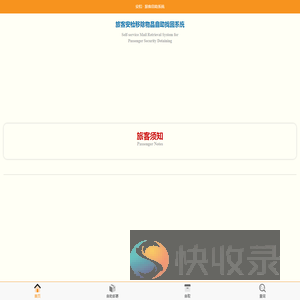 57rus.com