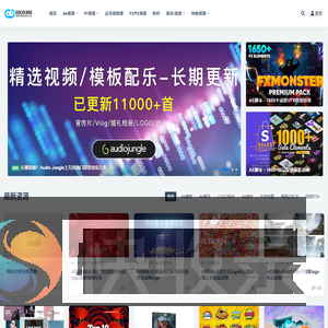 890资源网