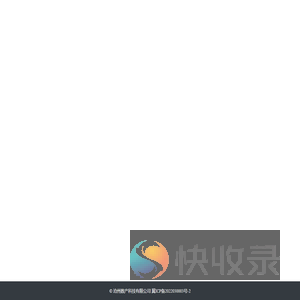 数产科技