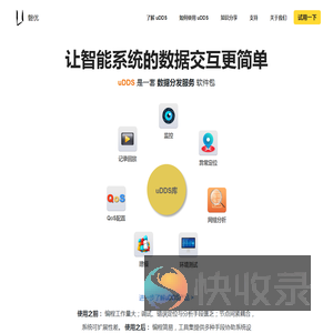 南京磐优信息科技有限公司