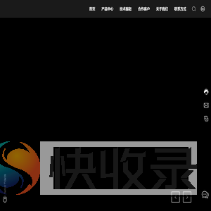 晶能富新材料
