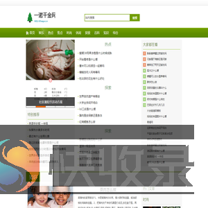一诺千金网