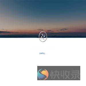 苏州微信营销,苏州微信平台开发,苏州微信商城,苏州微信拼团,乾坤圈电子商务技术