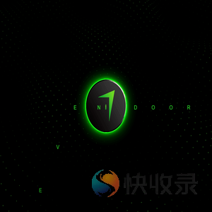 北京七扇门科技发展有限公司