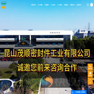 骨架油封