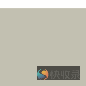银达酒业