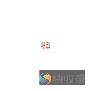 梵创造型