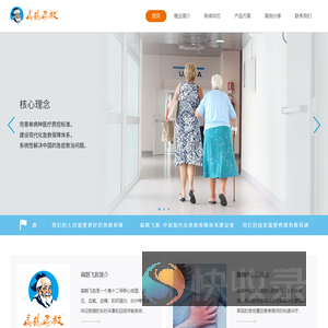 扁鹊飞救