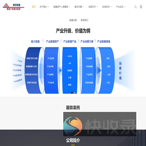 图灵数盟