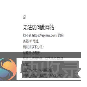 1号加盟网
